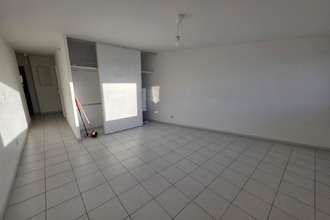  appartement mtpellier 34090