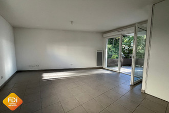  appartement mtpellier 34090