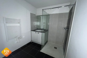  appartement mtpellier 34090