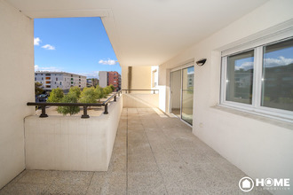  appartement mtpellier 34090