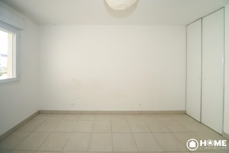  appartement mtpellier 34090