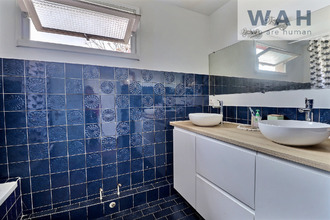  appartement mtpellier 34090