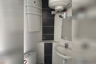  appartement mtpellier 34090