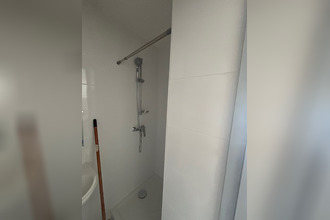  appartement mtpellier 34090