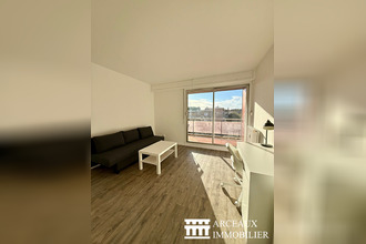  appartement mtpellier 34090