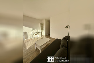  appartement mtpellier 34090