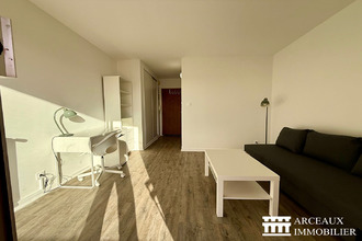  appartement mtpellier 34090