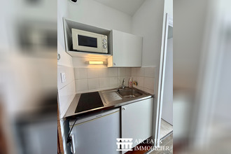  appartement mtpellier 34090