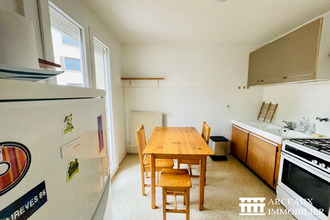  appartement mtpellier 34090