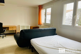  appartement mtpellier 34090