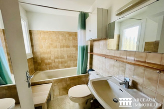  appartement mtpellier 34090