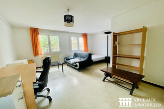  appartement mtpellier 34090