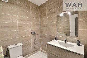  appartement mtpellier 34090