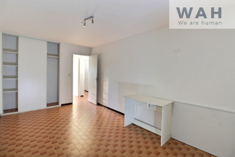  appartement mtpellier 34090