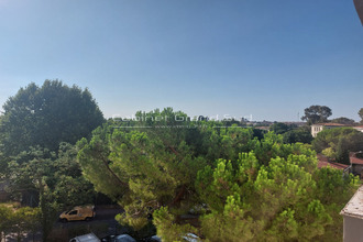  appartement mtpellier 34090