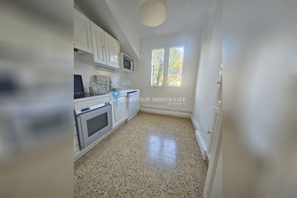  appartement mtpellier 34090