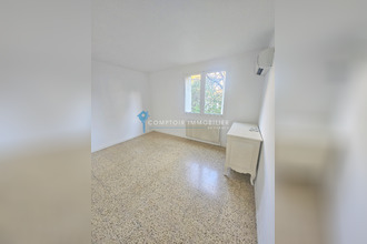  appartement mtpellier 34090