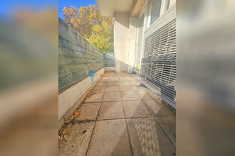  appartement mtpellier 34090