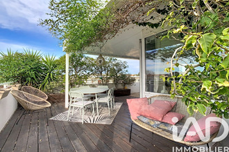  appartement mtpellier 34090