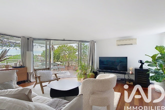  appartement mtpellier 34090