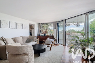  appartement mtpellier 34090