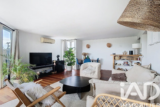  appartement mtpellier 34090