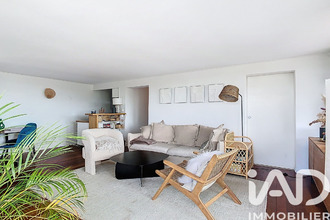  appartement mtpellier 34090