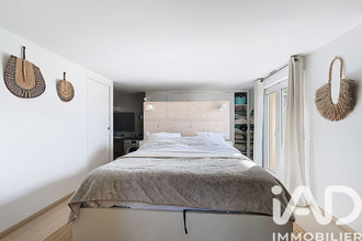  appartement mtpellier 34090