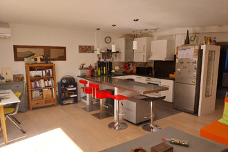  appartement mtpellier 34090