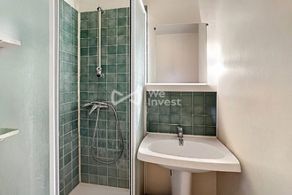  appartement mtpellier 34090