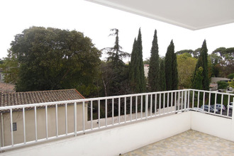  appartement mtpellier 34090