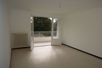  appartement mtpellier 34090