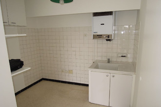  appartement mtpellier 34090