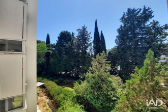  appartement mtpellier 34090