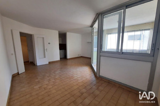  appartement mtpellier 34090