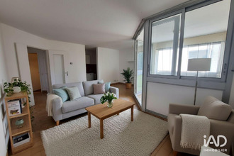  appartement mtpellier 34090