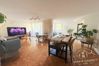  appartement mtpellier 34090