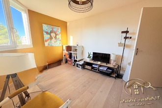  appartement mtpellier 34090