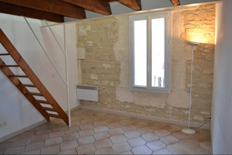  appartement mtpellier 34090