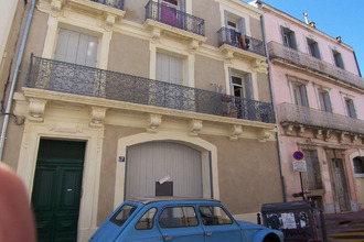  appartement mtpellier 34090
