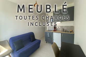  appartement mtpellier 34090