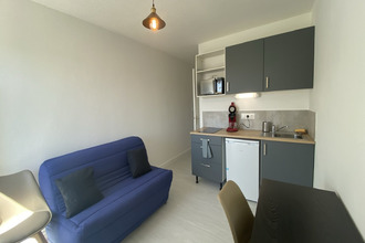  appartement mtpellier 34090