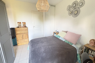  appartement mtpellier 34090