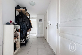  appartement mtpellier 34090