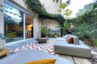  appartement mtpellier 34090