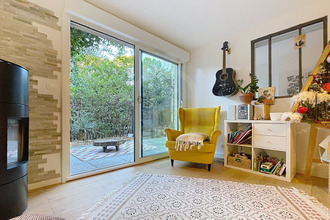  appartement mtpellier 34090