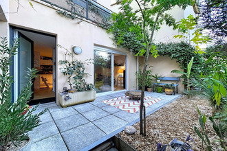  appartement mtpellier 34090