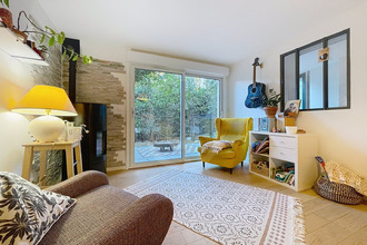  appartement mtpellier 34090