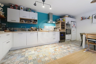  appartement mtpellier 34090