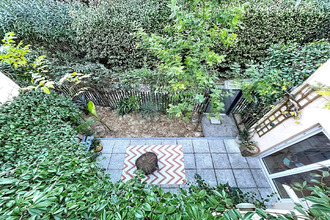  appartement mtpellier 34090